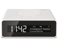RADIO DAB+ TECHNISAT DIGITRADIO 51 white - 1387707 - zdjęcie 1